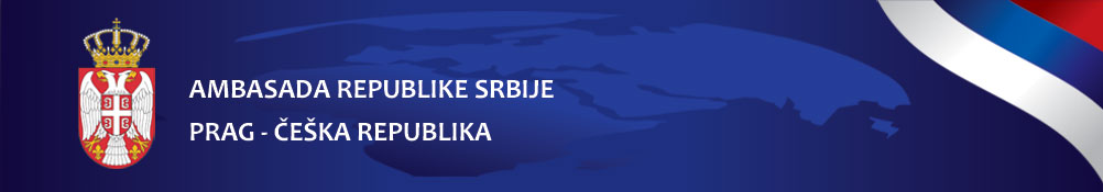 Veljko Čarapić (18) iz Kuršumlije potpisao profesionalni ugovor sa Radničkim  iz Niša - Topličke Vesti